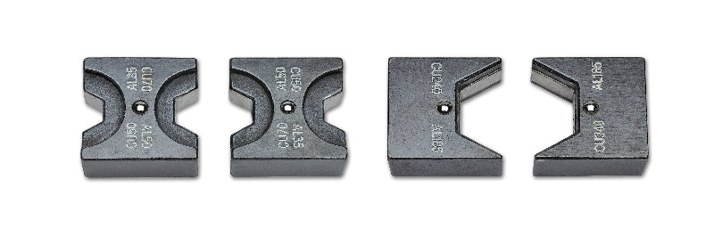 1609M - Dies for Item 1609C