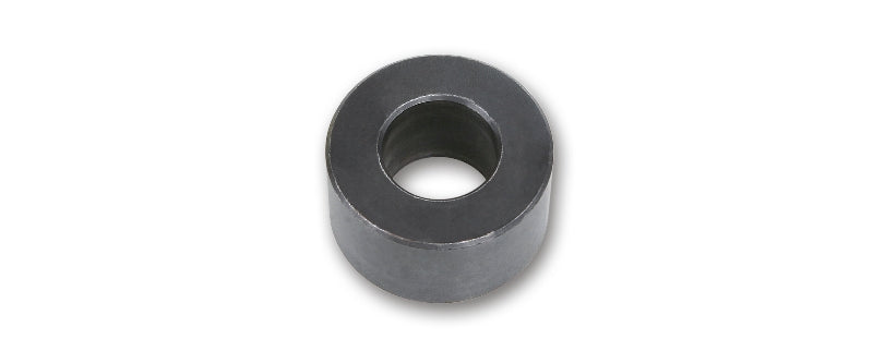 1640A - Adapter for Item 1640