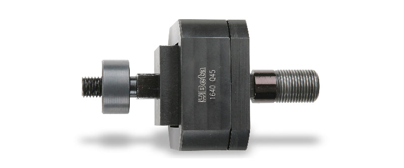 1640Q - Square Punches for Item 1640