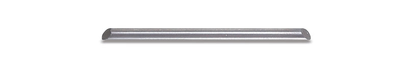 1679/PR - Spare Tip for Universal Gauge 1679