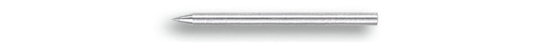 1688PC/R - Spare Tip for Item 1688Pc