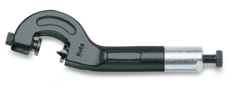 1770 - Extra Flat Utility Knife, 9mm Snap-Off Blade