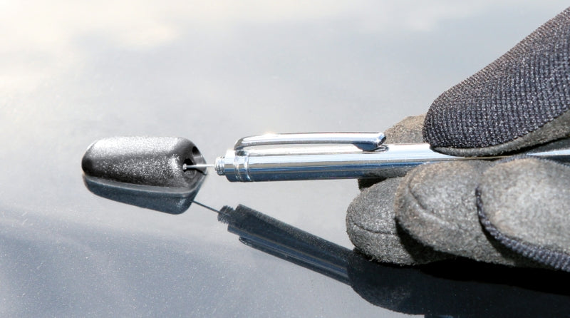 1712TF - Telescopic Magnet with Flexible Head