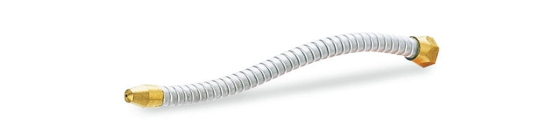 1751R - Spare Spout for Item 1751