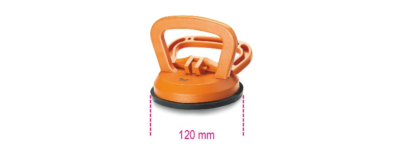 1766A - Single Suction Cup