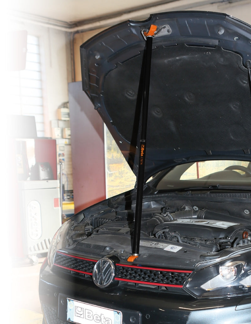 1767A - Telescopic Rod