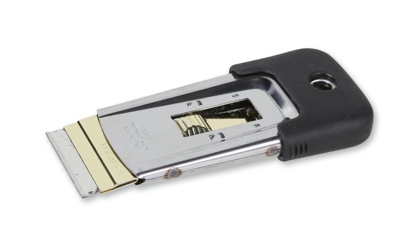 1774S - Sticker Removal Scrapers