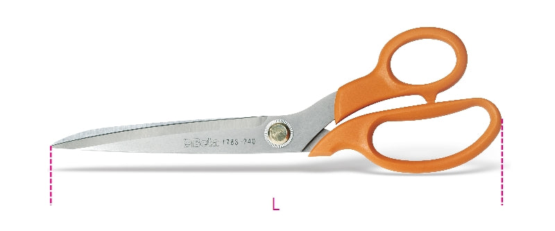 1783 - Light Duty Scissors
