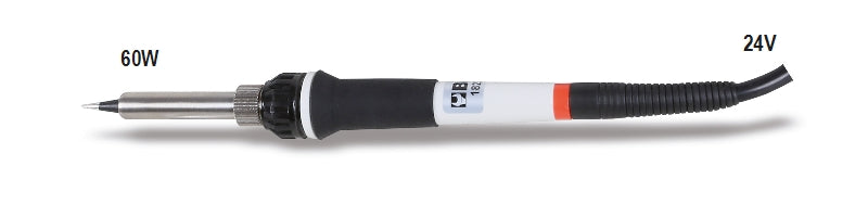 1823R/60 - Spare Soldering Iron for Item 1823 60