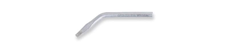 1824R - Spare Tips for Soldering Irons