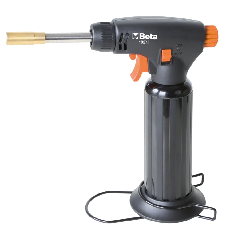 1827F - Butane Gas Soldering Iron