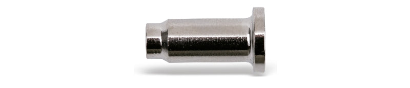 1827PFL - Spare Naked Flame Tips for Item 1827