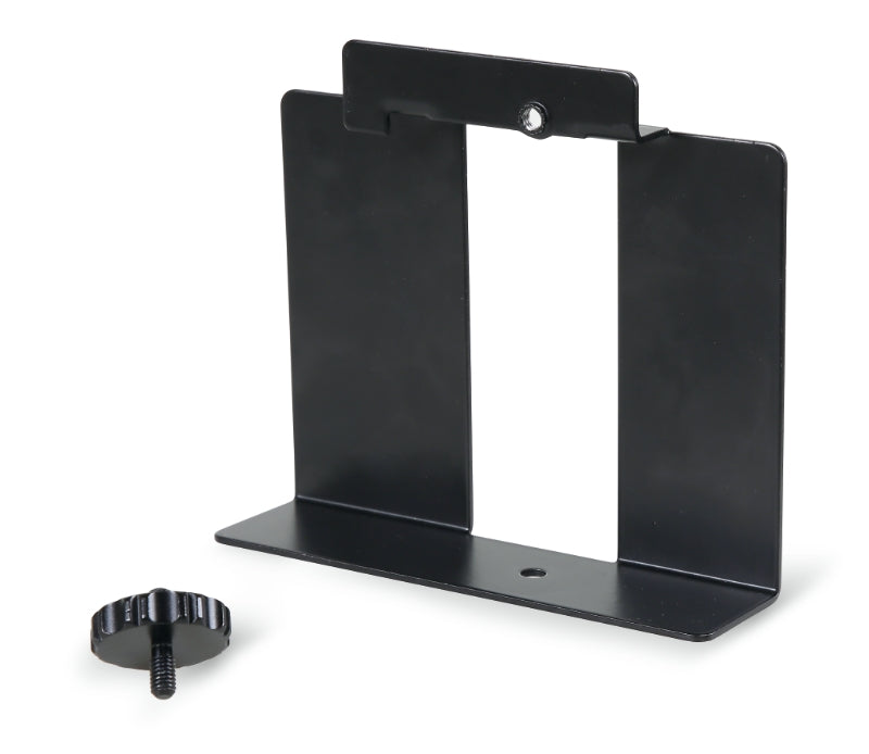 1837S - Telescoping Tripod for Worklight