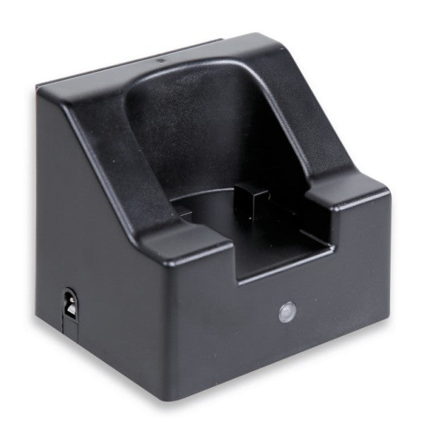 1838RR/11LED - Charging Bases for Item 1838/11Led