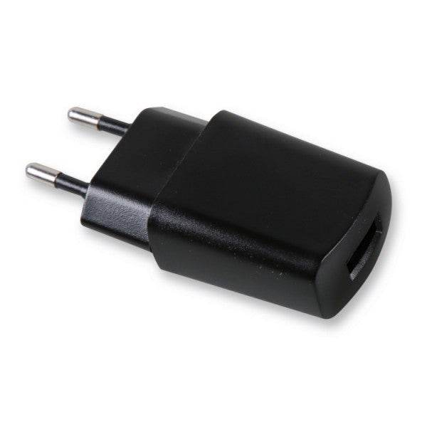 1839/R1 - Transformer with USB Output, Spare Part for Items 1834L/USB; 1836B; 1837/USB; 1838Cob