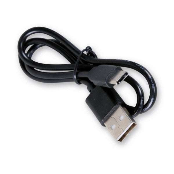 1839/R4 - USB/USB-C Cable, Spare Part for Items 1833L/USB, 1833F/USB, 1838Slim, 1838S