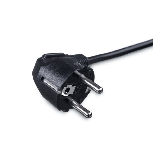 1844SCK - Automatic Cable Reel with 3Gx1.5mm2 Cable, and SCHUKO Type Socket