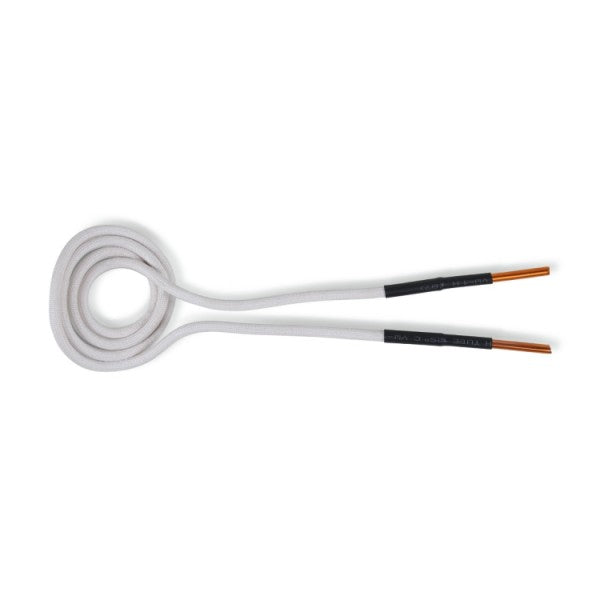 1852S-CC - Spoon Coil