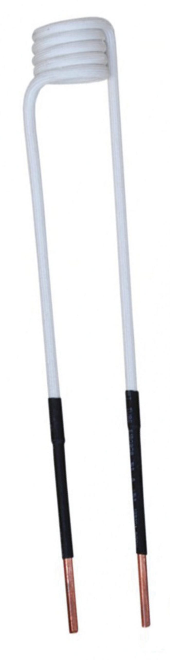 1852S-F - Front Attachable Coil