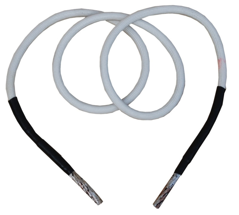 1852S-FLESS - Flexible Coil