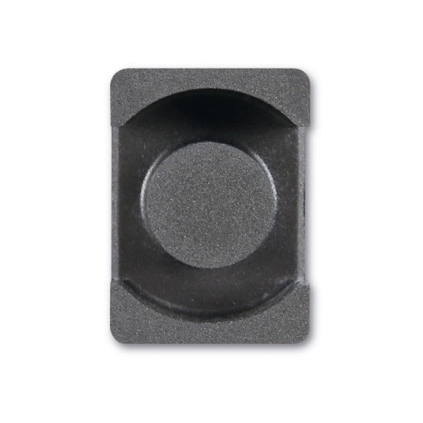 1852S-KR/CNT - Kit of Spare Parts for Contact Coil