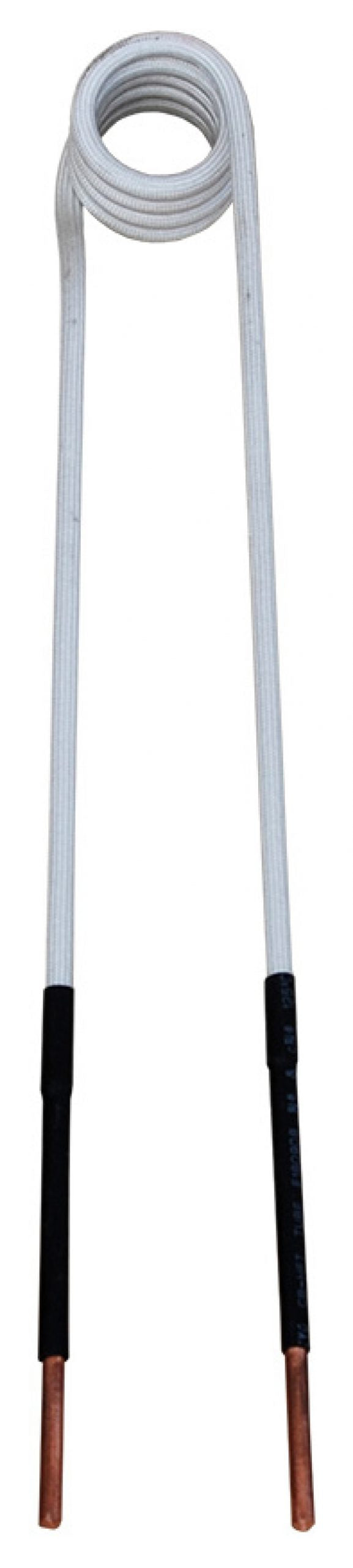 1852S-L - Side Attachable Coils