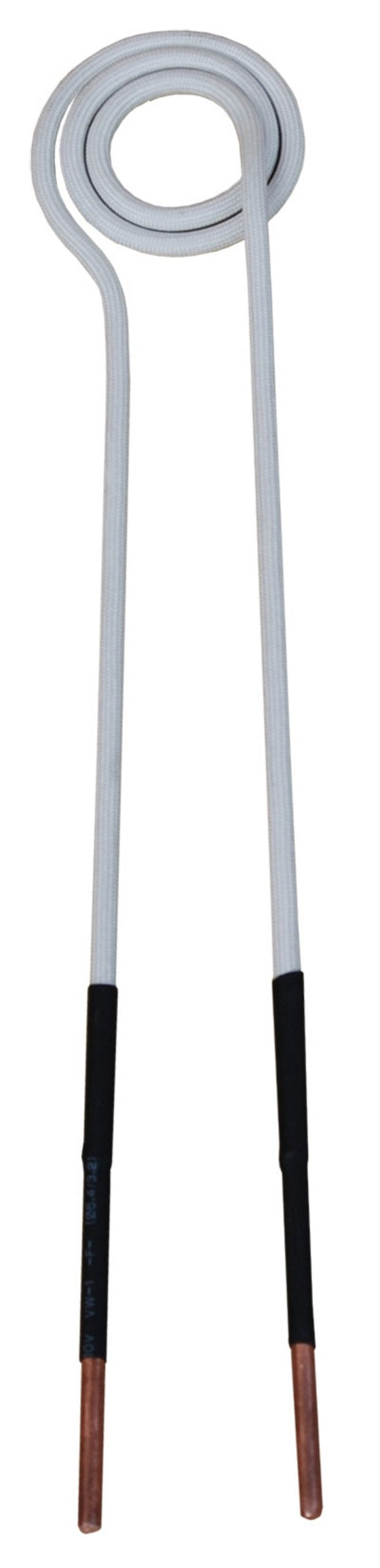 1852 S-PIATTE - Flat Coil