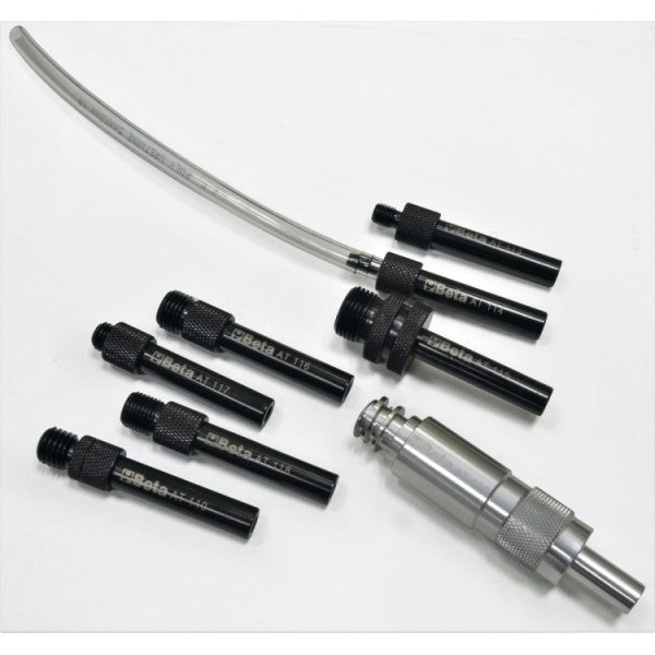 1884N/C8 - Set of 8 adapters for item 1884