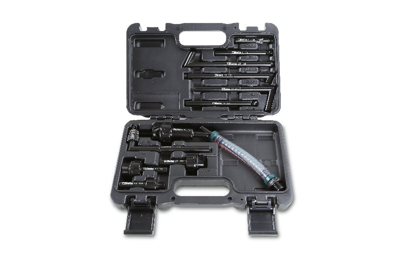 1884/C12 - Case of Adapters for Item 1884