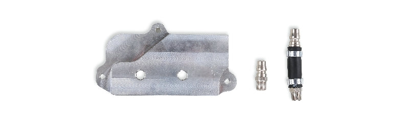 1885/C1-R3 - Zf 9Hp Transmission Fitting for Item 1885