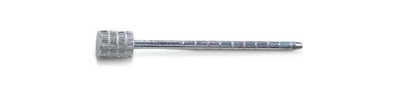 1885/C1-R4 - Zf 9Hp Transmission Dipstsick for Item 1885