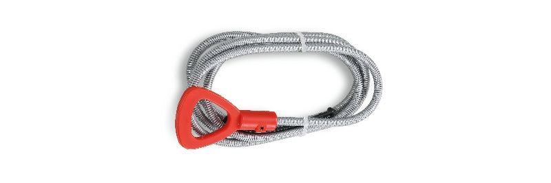 1885/C1-R5 - Mercedes Transmission Dipstick for Item 1885