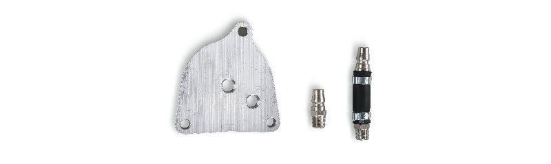 1885/C1-R6 - Aisin Tg82 Transmission Fittings for Item 1885