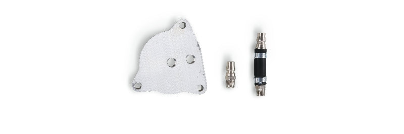 1885/C1-R7 - Aisin Tg81 Transmission Fittings for Item 1885