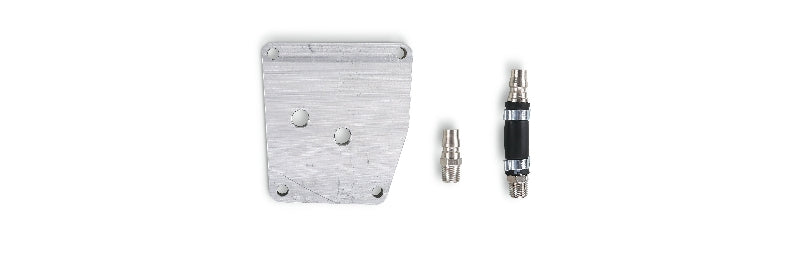 1885/C1-R8 - Renault-Nissan Transmission Fittings for Item 1885