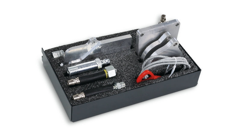 1885/C1 - Automatic Transmission Fittings Kit for Item 1885