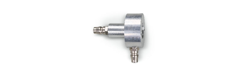 1885/C2-R3 - Audi 0Kc Transmission Fitting for Item 1885