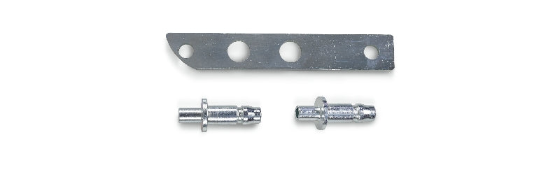 1885/C2-R6 - Audi Q5-Q7 Transmission Fittings for Item 1885