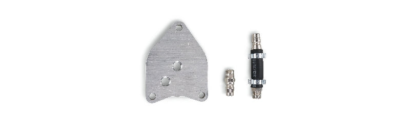 1885/C3-R10 - Aisin Tf71 Fs Transmission Fittings for Item 1885