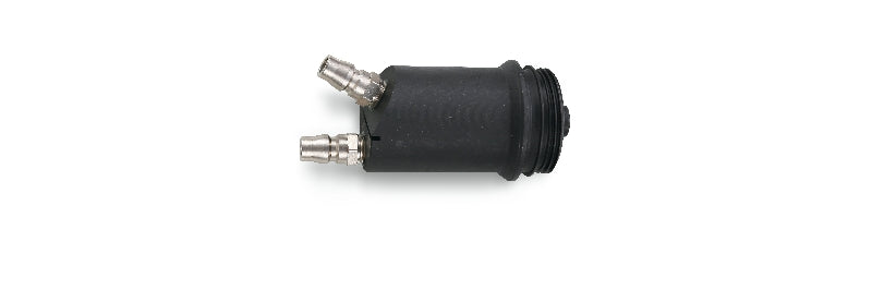 1885/C3-R2 - Powershift Transmission Fitting for Item 1885
