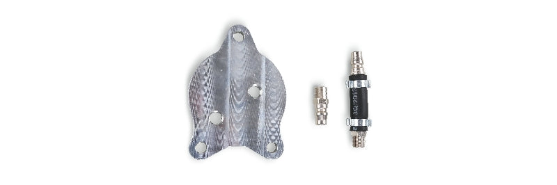 1885/C3-R3 - Toyota Iq Transmission Fittings for Item 1885