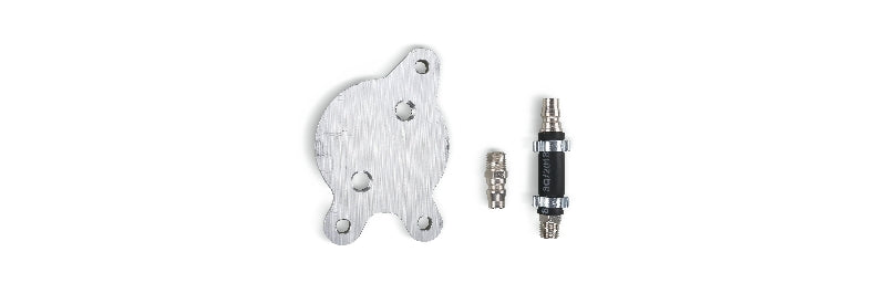 1885/C3-R4 - Mazda Transmission Fittings for Item 1885