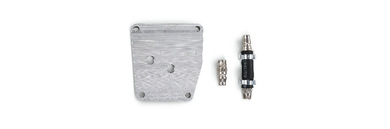 1885/C3-R5 - Renault Laguna-Esp Transmission Fittings for Item 1885