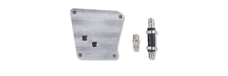 1885/C3-R6 - Nissan Juke Transmission Fittings for Item 1885