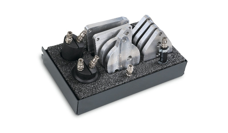 1885/C3 - Automatic Transmission Fittings Kit for Item 1885