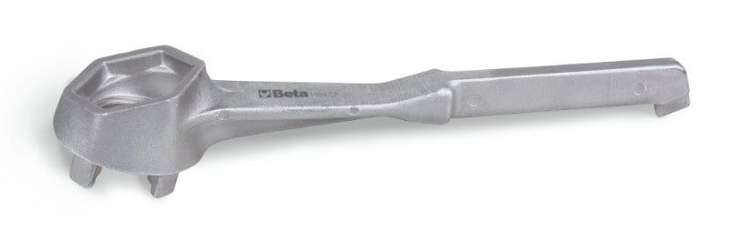 1889CF - Universal Barrel Opening Wrench