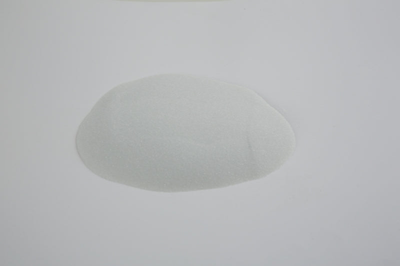 1897/MV - Glass Microspheres for Sander 1897 in 25 Kg Bag