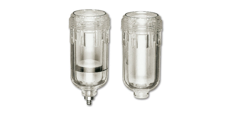 1919RB-FE1/4 - Set of Spare Cups for Item 1919FE1/4