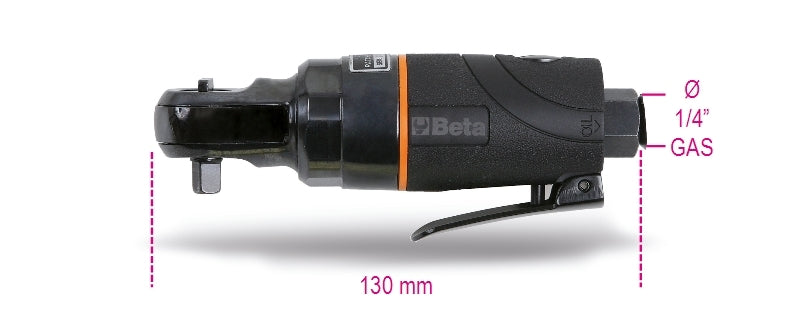 1921B1 - Baby Reversible Air Ratchet