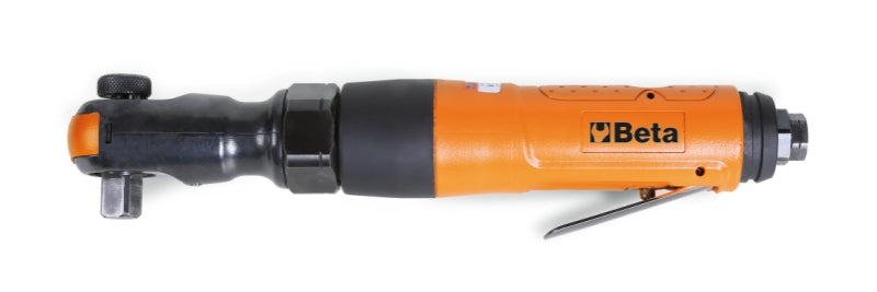 1922P3 - Reversible Air Impact Ratchet